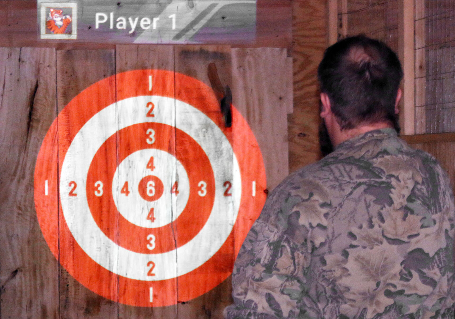 120923-gii-biz-axe-holes-p4